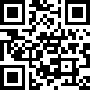 https://khabaronline.ir/xkY9X