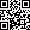 https://khabaronline.ir/x7fH4