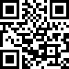 https://khabaronline.ir/xpxpY