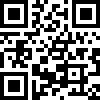 https://khabaronline.ir/xq2VX