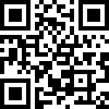 https://khabaronline.ir/xpkXy