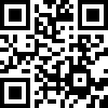 https://khabaronline.ir/x6zbt