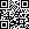 https://khabaronline.ir/xpytc