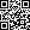 https://khabaronline.ir/x4mXN