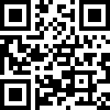 https://khabaronline.ir/xdYVR