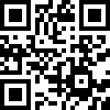 https://khabaronline.ir/xvwg