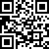 https://khabaronline.ir/x3SZ5