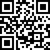 https://khabaronline.ir/xhQJY