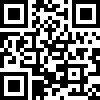 https://khabaronline.ir/x899B