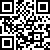 https://khabaronline.ir/xpxwF