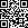 https://khabaronline.ir/xptb4