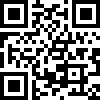 https://khabaronline.ir/xpr4L