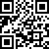 https://khabaronline.ir/x6RX6