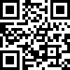 https://khabaronline.ir/xq3mF