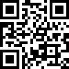 https://khabaronline.ir/xpSmH