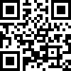 https://khabaronline.ir/xptPM