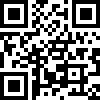 https://khabaronline.ir/xdvWf