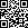 https://khabaronline.ir/xq4rb