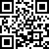 https://khabaronline.ir/xpcFJ