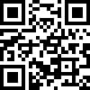 https://khabaronline.ir/x4mM2