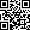 https://khabaronline.ir/xnwXM