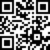 https://khabaronline.ir/x6BkM