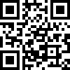 https://khabaronline.ir/x3tHV