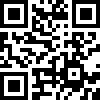 https://khabaronline.ir/xj7hm