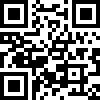 https://khabaronline.ir/xpG4r