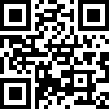 https://khabaronline.ir/xnR29