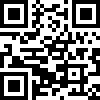 https://khabaronline.ir/x3Q4d