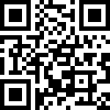 https://khabaronline.ir/x3sNf