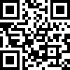 https://khabaronline.ir/xpQ9z