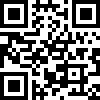 https://khabaronline.ir/x8QhC