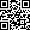 https://khabaronline.ir/xq3KB