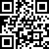 https://khabaronline.ir/xjQbT
