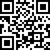 https://khabaronline.ir/xdshN