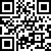 https://khabaronline.ir/xhJvd
