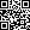 https://khabaronline.ir/xKsF