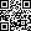 https://khabaronline.ir/xgRVs
