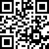 https://khabaronline.ir/xpzWR