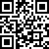 https://khabaronline.ir/xpHjT