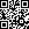 https://khabaronline.ir/xpPFQ