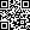 https://khabaronline.ir/xpNQS