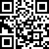 https://khabaronline.ir/x4sQs
