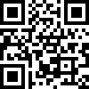 https://khabaronline.ir/xnLXg
