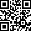 https://khabaronline.ir/xpwxf