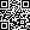 https://khabaronline.ir/xpS2y