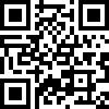 https://khabaronline.ir/xpzLC