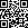 https://khabaronline.ir/xpsDL